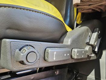 FH16.650 / RETARDER / FULL AIR / NL-TRUCK