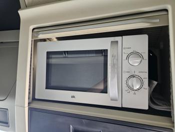 FH16.650 / RETARDER / FULL AIR / NL-TRUCK