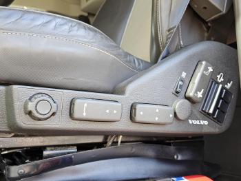 FH540 / EFFER 525S / JIB 4S-HD / 8x4/4