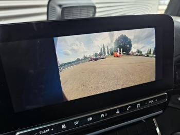 ACTROS 2548 / GIGASPACE / PTO / 6X2/4 / !! NEW !!