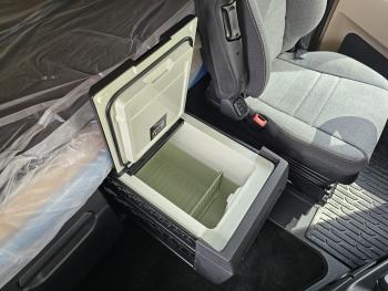 ACTROS 2548 / GIGASPACE / PTO / 6X2/4 / !! NEW !!