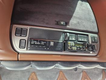 XF480 / 6x2/4 / LIFT STEERING AXLE