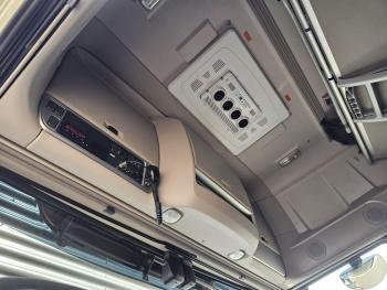 XF 450 / OPRIJ - MACHINE TRANSPORT / 6x2