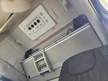 XF 450 / OPRIJ - MACHINE TRANSPORT / 6x2