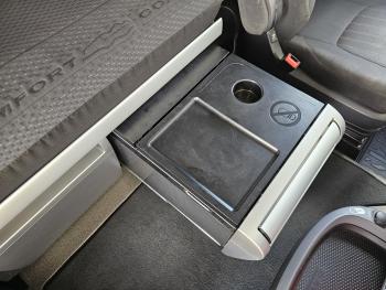 XF 450 / OPRIJ - MACHINE TRANSPORT / 6x2