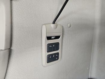 XF 450 / OPRIJ - MACHINE TRANSPORT / 6x2