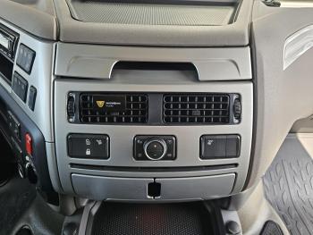 XF 450 / OPRIJ - MACHINE TRANSPORT / 6x2