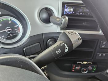 XF 450 / OPRIJ - MACHINE TRANSPORT / 6x2