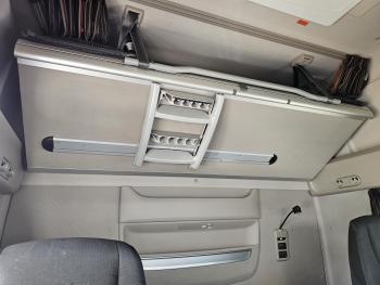 XF 450 / OPRIJ - MACHINE TRANSPORT / 6x2