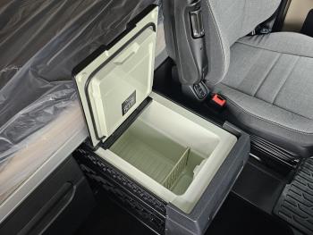 ACTROS 2548 / GIGASPACE / 6X2/4 / !! NEW !! / PTO