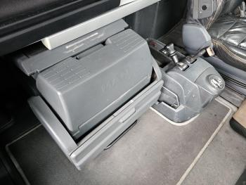 TGX 41.680 8x4 BLS / WSK / 250.000 kg.