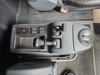 TGX 41.680 8x4 BLS / WSK / 250.000 kg.