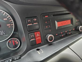 TGX 41.680 8x4 BLS / WSK / 250.000 kg.