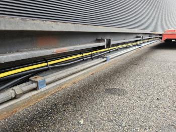 F-S43-1AAF EXTENDABLE / REMOVABLE NECK / 2020