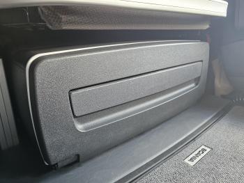 R450 6x2/4 / PUSHER / FULL-AIR
