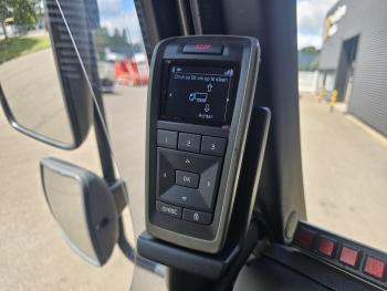 FMX / 10X4 / HYVA / TIPPER / MULTIKAPPEN