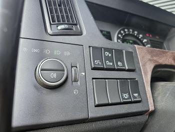 FMX / 10X4 / HYVA / TIPPER / MULTIKAPPEN
