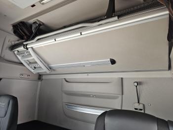 XF 480 6x2 / OPRIJ - MACHINE TRANSPORT