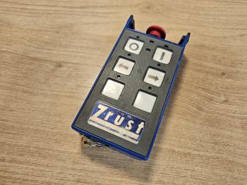 STZ-L5-53/80