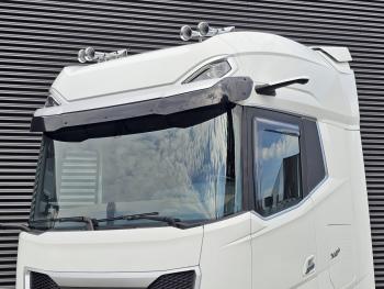 XG+ 480 / FULL-AIR / NL-TRUCK