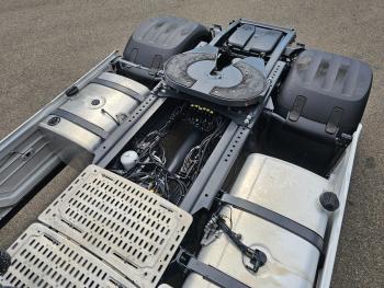 XG+ 480 / FULL-AIR / NL-TRUCK