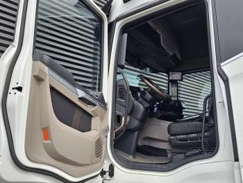 XG+ 480 / FULL-AIR / NL-TRUCK