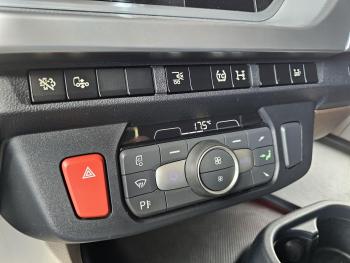 XG+ 480 / FULL-AIR / NL-TRUCK