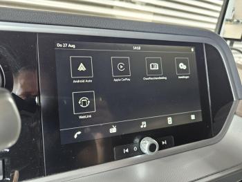 XG+ 480 / FULL-AIR / NL-TRUCK