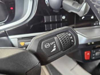 XG+ 480 / FULL-AIR / NL-TRUCK