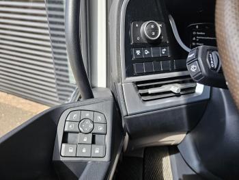 XG+ 480 / FULL-AIR / NL-TRUCK