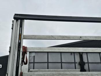 T480 6x2 / COMBI / HEFDAK / SCHUIFDAK