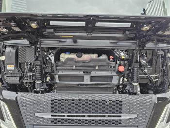 FM 440 / 4x2 / NL TRUCK / FULL AIR