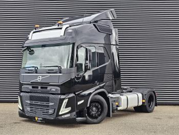 FM 440 / 4x2 / NL TRUCK / FULL AIR