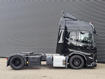FM 440 / 4x2 / NL TRUCK / FULL AIR