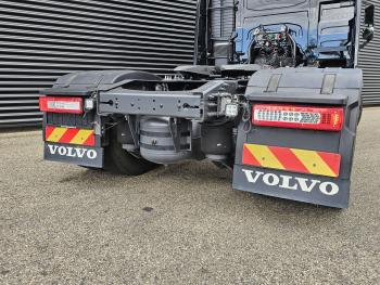 FM 440 / 4x2 / NL TRUCK / FULL AIR