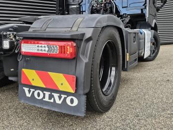 FM 440 / 4x2 / NL TRUCK / FULL AIR