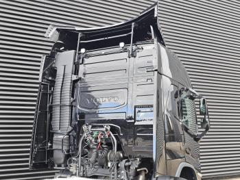 FM 440 / 4x2 / NL TRUCK / FULL AIR
