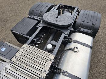 FM 440 / 4x2 / NL TRUCK / FULL AIR