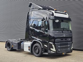 FM 440 / 4x2 / NL TRUCK / FULL AIR