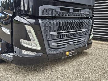 FM 440 / 4x2 / NL TRUCK / FULL AIR