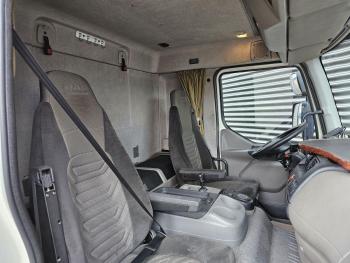 LF 220 / Mobile Inspection Station / APK / TUV / MOT / BRAKE TEST